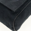 https://tbc-image-proxy.thebrandcollector.workers.dev/ab940cf8e63b25ca?url=https://i.ebayimg.com/images/g/J~QAAeSwIrFqs6Ug/s-l1600.jpg
