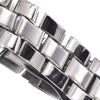 https://tbc-image-proxy.thebrandcollector.workers.dev/ab9d5688b75a8c18?url=https://cdn.shopify.com/s/files/1/0626/3717/8928/files/151102-8.jpg?v=1793090318