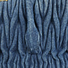 https://tbc-image-proxy.thebrandcollector.workers.dev/abb1475fd4aba70e?url=https://i.ebayimg.com/images/g/mmcAAeSw9TBqq4pJ/s-l1600.jpg