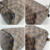 LOUIS VUITTON Handbag Second-hand