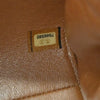 https://tbc-image-proxy.thebrandcollector.workers.dev/abdf4b0e236fb0dd?url=https://i.ebayimg.com/images/g/094AAeSwHn1qdYze/s-l1600.jpg