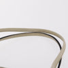 https://tbc-image-proxy.thebrandcollector.workers.dev/abef6c5e1c0078ba?url=https://i.ebayimg.com/images/g/Eq4AAeSwEBZqv3v0/s-l1600.jpg