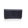 YVES SAINT LAURENT Clutch Bag Second-hand