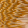 https://tbc-image-proxy.thebrandcollector.workers.dev/ac15c0be966a886c?url=https://image.fapis.io/media/shop/goods-image/d35a186d-a16b-4eed-95b8-548c36be1810_15.jpeg