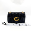 https://tbc-image-proxy.thebrandcollector.workers.dev/ac21ee857f905348?url=https://image.fapis.io/media/shop/goods-image/ad0a140f-e4b6-4ec8-afce-77c4ebae6309_18.jpeg