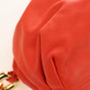 https://tbc-image-proxy.thebrandcollector.workers.dev/ac259c3f19dd1d4d?url=https://i.ebayimg.com/images/g/u1EAAeSwWZtqUhLF/s-l1600.jpg