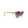 DIOR Sunglasses Second-hand