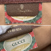 GUCCI Clutch Bag Second-hand