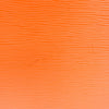 https://tbc-image-proxy.thebrandcollector.workers.dev/ac5bb90034c42a85?url=https://image.fapis.io/media/shop/goods-image/d35a186d-a16b-4eed-95b8-548c36be1810_16.jpeg