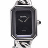 https://tbc-image-proxy.thebrandcollector.workers.dev/ac695a8e50efd756?url=https://cdn.shopify.com/s/files/1/0626/3717/8928/files/150963-1.jpg?v=1791969609