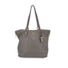 PRADA Tote Bag Second-hand