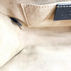 https://tbc-image-proxy.thebrandcollector.workers.dev/ac78f3102ad14e91?url=https://image.fapis.io/media/shop/goods-image/90f98ec3-8d6c-4922-b481-1bd6e2d3ebe7_13.jpeg
