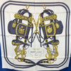 Hermès Scarf Second-hand
