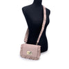 Secondhand Red Valentino Garavani Crossbody Bag