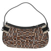 https://tbc-image-proxy.thebrandcollector.workers.dev/ac8798839dfe1625?url=https://i.ebayimg.com/images/g/NJoAAeSw9VppTQot/s-l1600.jpg