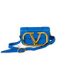 https://tbc-image-proxy.thebrandcollector.workers.dev/ac9389fed343ee68?url=https://image.fapis.io/media/shop/goods-image/4878cb1e-c5cc-460a-a35f-26d0be9cf079_1_HxVlt8U.jpeg