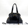 https://tbc-image-proxy.thebrandcollector.workers.dev/acb82b2f8c911bfa?url=https://image.fapis.io/media/shop/goods-image/0d9cb93b-4be8-4990-b84f-bc4db7bc3148_20.jpeg