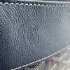 https://tbc-image-proxy.thebrandcollector.workers.dev/acc28bb956ad3a4a?url=https://image.fapis.io/media/shop/goods-image/9c78a59d-6777-4673-afc4-c28642982bb9_7.jpeg