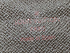 https://tbc-image-proxy.thebrandcollector.workers.dev/acdf6108f31d24bf?url=https://assets.ecoauc.com/images/item/20260929/2260007452167-1-kpbrljtoesguhdcfqmaynvxwzi.jpg