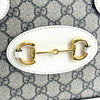 https://tbc-image-proxy.thebrandcollector.workers.dev/ace31cfd5e860f42?url=https://image.fapis.io/media/shop/goods-image/5f4ad5fd-cd3b-48fc-ba65-d2a457d68426_11.jpeg