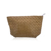 BOTTEGA VENETA Clutch Bag Second-hand