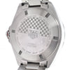 https://tbc-image-proxy.thebrandcollector.workers.dev/ad04dc56ed8059a5?url=https://cdn.shopify.com/s/files/1/0626/3717/8928/files/151317-6.jpg?v=1793003798