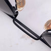 OTHER BRAND Sunglasses Second-hand