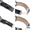 https://tbc-image-proxy.thebrandcollector.workers.dev/ad2d83373ca66cf5?url=https://cdn.shopify.com/s/files/1/0626/3717/8928/files/149902-9.jpg?v=1788339119