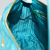 https://tbc-image-proxy.thebrandcollector.workers.dev/ad2ec0b10758d855?url=https://i.ebayimg.com/images/g/1VEAAeSwfOlplY3Y/s-l1600.jpg