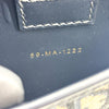 https://tbc-image-proxy.thebrandcollector.workers.dev/ad46e7f1e1807998?url=https://image.fapis.io/media/shop/goods-image/667df824-d90f-4555-98c1-903a8c29a7d3_15.jpeg