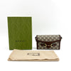 https://tbc-image-proxy.thebrandcollector.workers.dev/ad4f762bb7737b91?url=https://image.fapis.io/media/shop/goods-image/da1eed28-7613-4e91-96a1-efed521e524d_2.jpeg