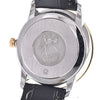 https://tbc-image-proxy.thebrandcollector.workers.dev/ad56484d3d60c3cd?url=https://cdn.shopify.com/s/files/1/0626/3717/8928/files/148935-6.jpg?v=1787037654
