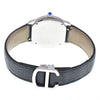 https://tbc-image-proxy.thebrandcollector.workers.dev/ad5f8bd21e033360?url=https://cdn.shopify.com/s/files/1/0626/3717/8928/files/150533-5.jpg?v=1789461803