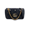 GUCCI Shoulder Bag Second-hand