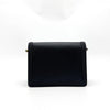 https://tbc-image-proxy.thebrandcollector.workers.dev/ad69ede58db3e0cd?url=https://image.fapis.io/media/shop/goods-image/b1eefc36-fcd3-4ed2-a90d-3d438606fda8_3.jpeg