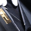 https://tbc-image-proxy.thebrandcollector.workers.dev/ad6cfdd9c77d2f77?url=https://i.ebayimg.com/images/g/PTkAAeSwM3JqqQ2Y/s-l1600.jpg