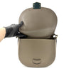 https://tbc-image-proxy.thebrandcollector.workers.dev/ad77f62642c88aad?url=https://image.fapis.io/media/shop/goods-image/6a6115d5-6990-4bac-879f-ac3ea3f6657e_8.jpeg