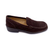 LORO PIANA Flats Second-hand