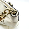 https://tbc-image-proxy.thebrandcollector.workers.dev/ad831a343768150a?url=https://image.fapis.io/media/shop/goods-image/3840f387-f94e-4aad-a566-f8182b4aa6c5_8.jpeg