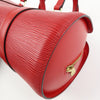 https://tbc-image-proxy.thebrandcollector.workers.dev/ad861a538a3037a5?url=https://i.ebayimg.com/images/g/PU4AAeSwYJNqJkII/s-l1600.jpg