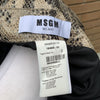 MSGM Skirt Second-hand