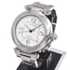 https://tbc-image-proxy.thebrandcollector.workers.dev/ad930b440eb987b1?url=https://cdn.shopify.com/s/files/1/0626/3717/8928/files/151030-2.jpg?v=1792485694