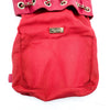 https://tbc-image-proxy.thebrandcollector.workers.dev/ad99b271c5eb7b79?url=https://image.fapis.io/media/shop/goods-image/c3b7605a-f236-43f8-b394-5bdbfcfa548e_20.jpeg