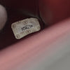 https://tbc-image-proxy.thebrandcollector.workers.dev/adadd873d7bd334a?url=https://i.ebayimg.com/images/g/nd4AAeSwZe5qw08~/s-l1600.jpg