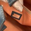FENDI Tote Bag Second-hand
