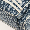 https://tbc-image-proxy.thebrandcollector.workers.dev/add26da8bb6cd24b?url=https://i.ebayimg.com/images/g/aLAAAeSwO9Fqygy5/s-l1600.jpg