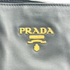 https://tbc-image-proxy.thebrandcollector.workers.dev/ae00d32b0539ce15?url=https://image.fapis.io/media/shop/goods-image/9fcae8e0-b14a-42f6-95a8-086a83ea697f_13.jpeg
