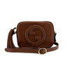 https://tbc-image-proxy.thebrandcollector.workers.dev/ae01f0935fb0f196?url=https://image.fapis.io/media/shop/goods-image/1a097762-47bb-463a-84f1-70c95f4f94b7_1_WJfZJWL.jpeg