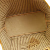 https://tbc-image-proxy.thebrandcollector.workers.dev/ae0791b6ada6c8c4?url=https://i.ebayimg.com/images/g/00wAAeSwDJpqw2Pw/s-l1600.jpg
