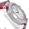 https://tbc-image-proxy.thebrandcollector.workers.dev/ae1365132ec567bc?url=https://cdn.shopify.com/s/files/1/0626/3717/8928/files/150556-4.jpg?v=1789721335